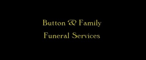 The logo for Button & Family Funeral Services