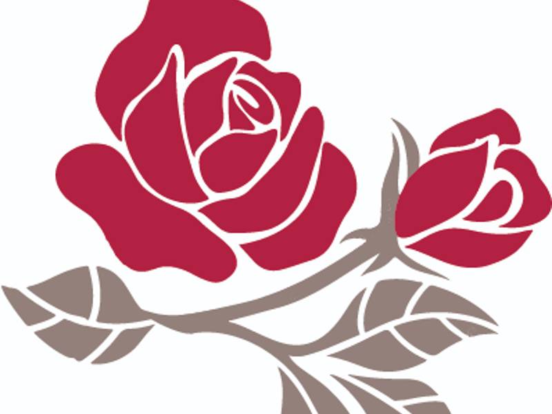 Find out more about Hickton Family Funeral Directors (Penn and Wolverhampton)