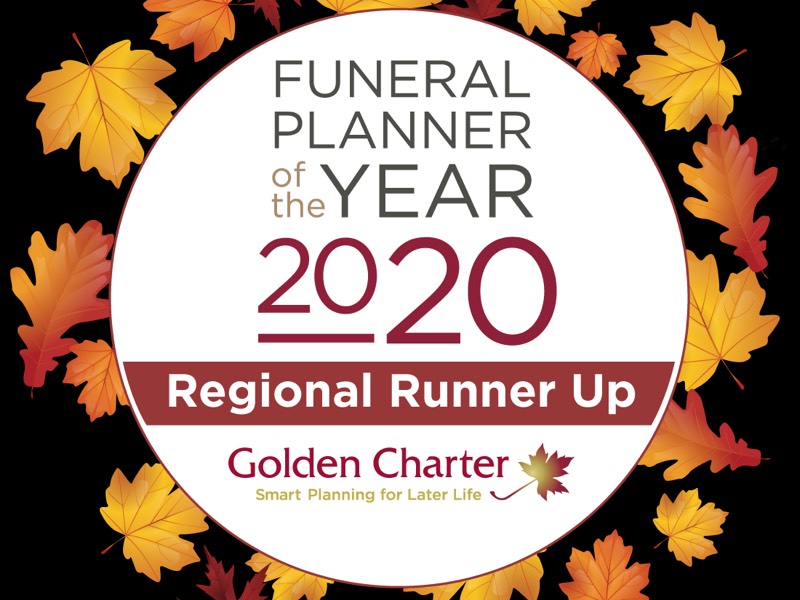 Find out more about Harold Wood Funeral Services - Collier Row Funeral Home