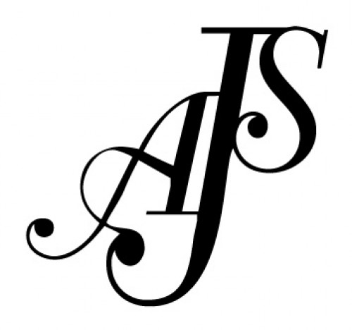 The logo for Arthur Jary & Sons Ltd - Acle