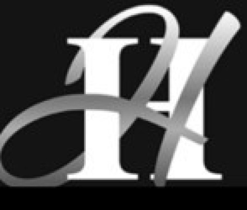 The logo for Helen Horne Independent Family Funeral Directors