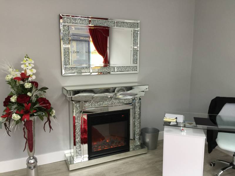 Find out more about Scollen & Wright Funeral Service High Barnes