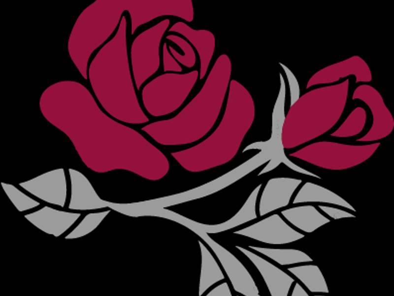 Find out more about Hickton Family Funeral Directors (Kidderminster)