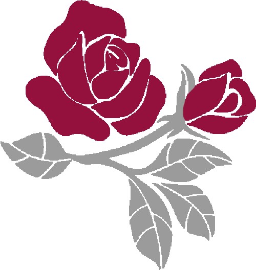 The logo for Hickton Family Funeral Directors (Kidderminster)