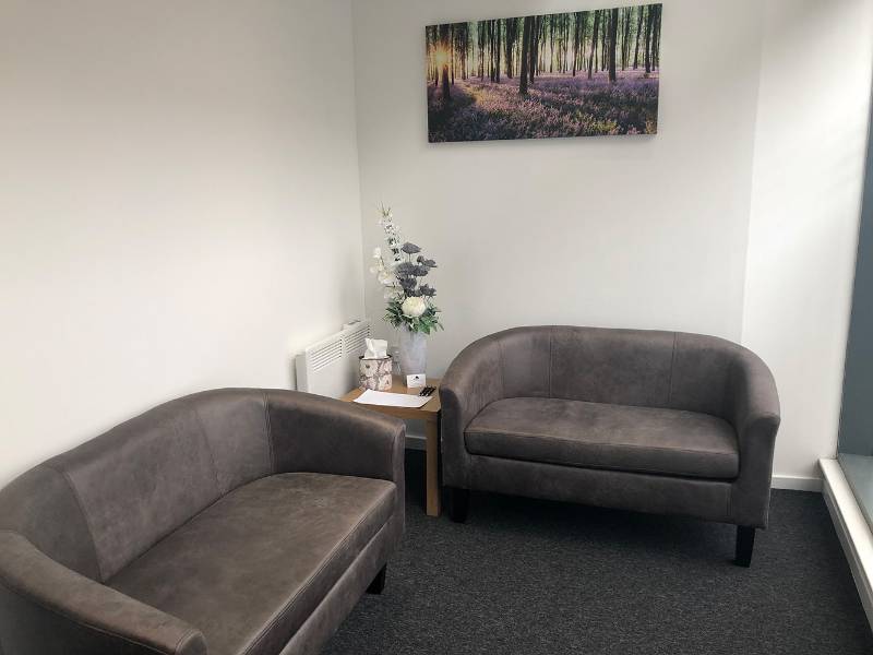 Find out more about Port Glasgow Funeral Services