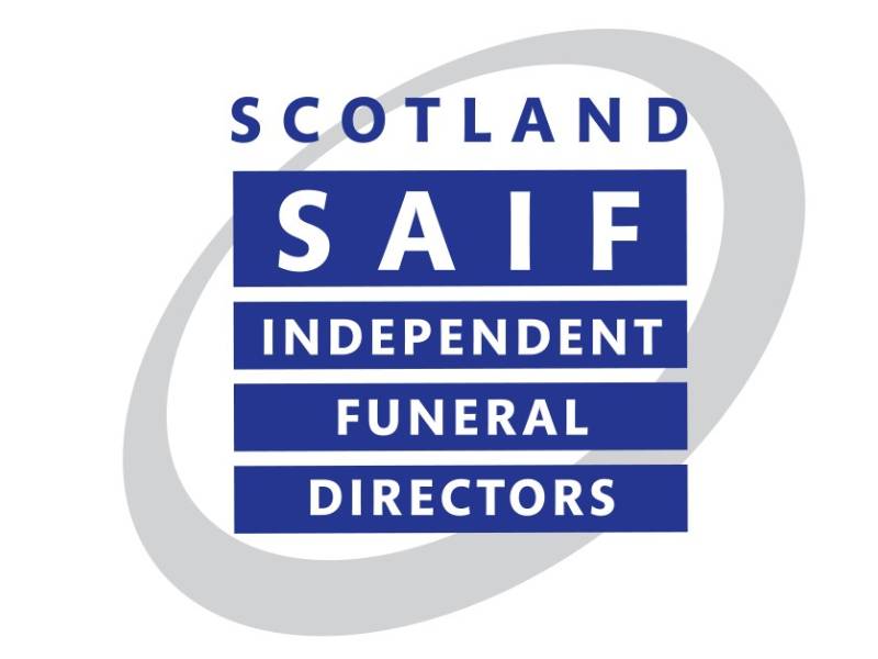 Find out more about Porteous Family Funeral Directors
