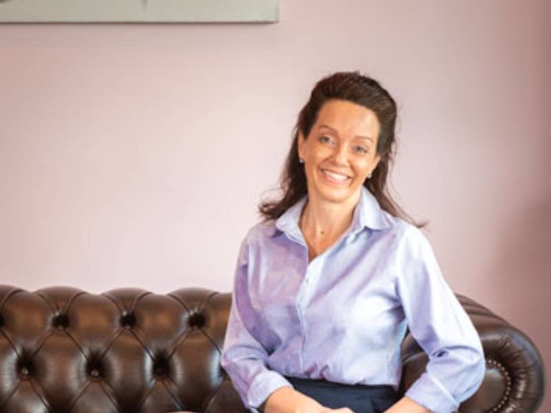 Find out more about F P Guiver & Sons Ltd