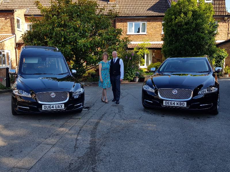Find out more about H Kemp & Son Limited