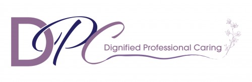 The logo for Matthew Lucas Independent Family Funeral Directors