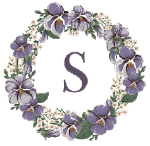 The logo for Sue Gibbons Funeral Service
