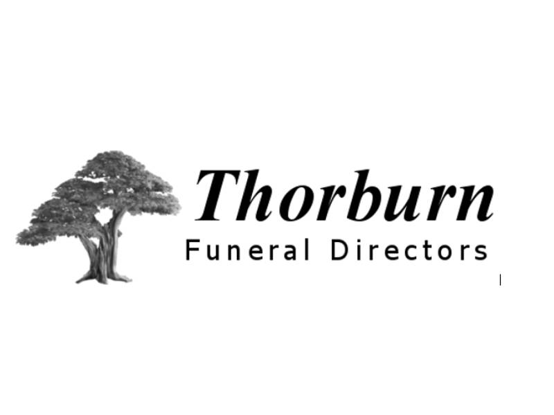 Find out more about Thorburn Funeral Directors