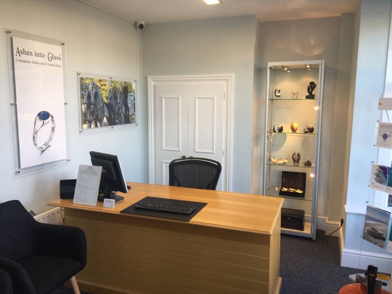 Find out more about Near & Near Undertakers