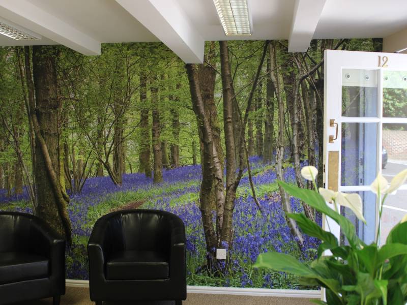 Find out more about Lee Fletcher Funeral Services - Havant