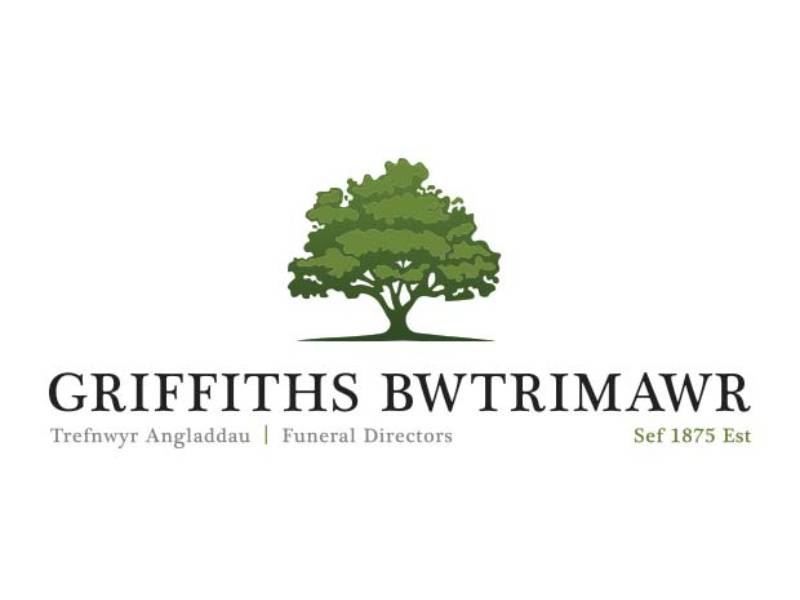 Find out more about Douglas Davies Funeral Director