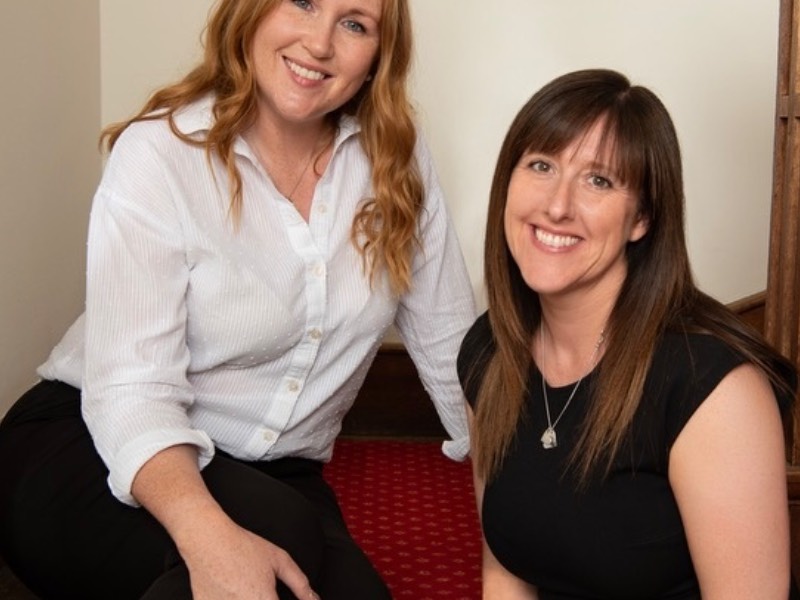 Find out more about Ruby Funerals Ltd