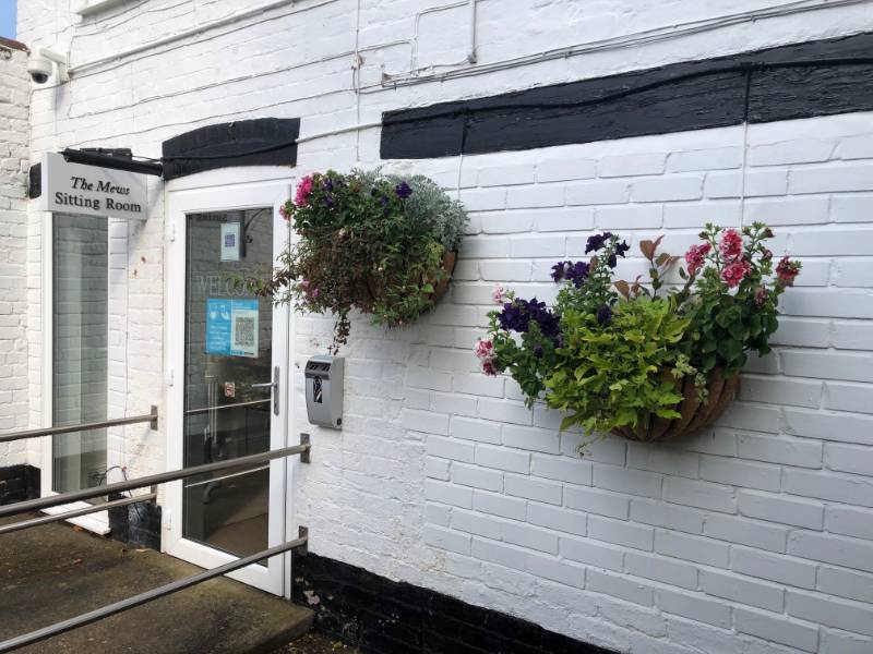 Find out more about Near & Near Undertakers