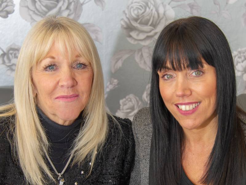 Find out more about Teresa Baker & Michelle Tanner Mother & Daughter Funeral Directors