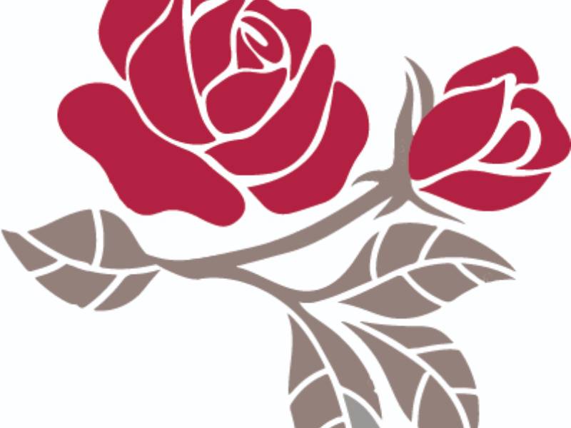 Find out more about Hickton Family Funeral Directors (Cradley Heath)