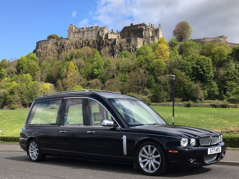Find out more about Hillview Funeral Services