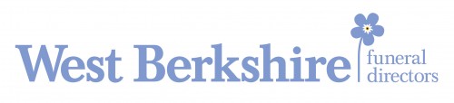 The logo for West Berkshire Funeral Directors Ltd