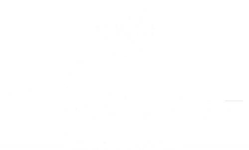 The logo for Mark Wait Funeral Services Ltd