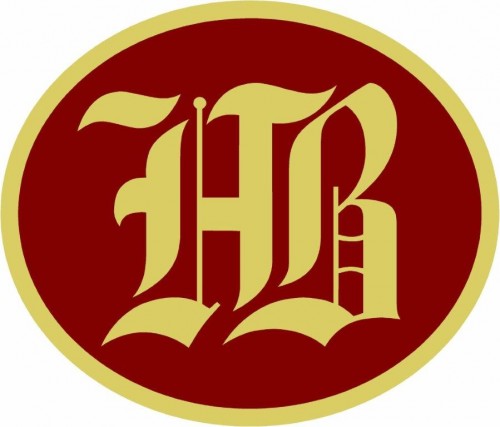 The logo for H Biffen & Sons Ltd
