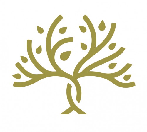 The logo for Dodgson's Funeral Service