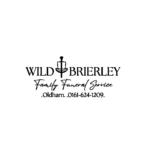 The logo for Wild & Brierley Ltd