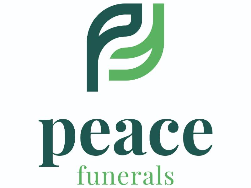 Find out more about Peace Funerals, South Sheffield Funeral Home