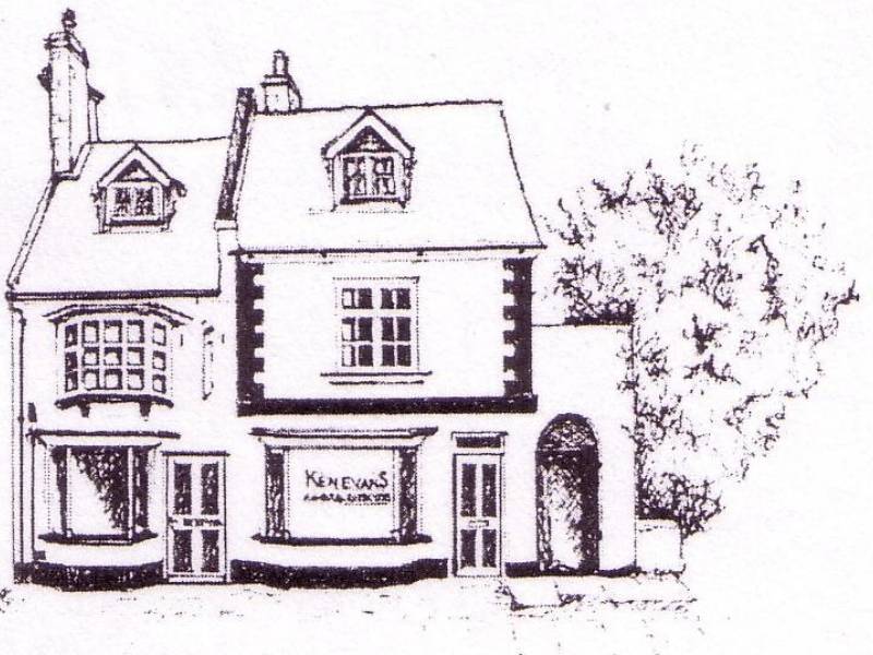 Find out more about Evans & Tranter Funeral Directors