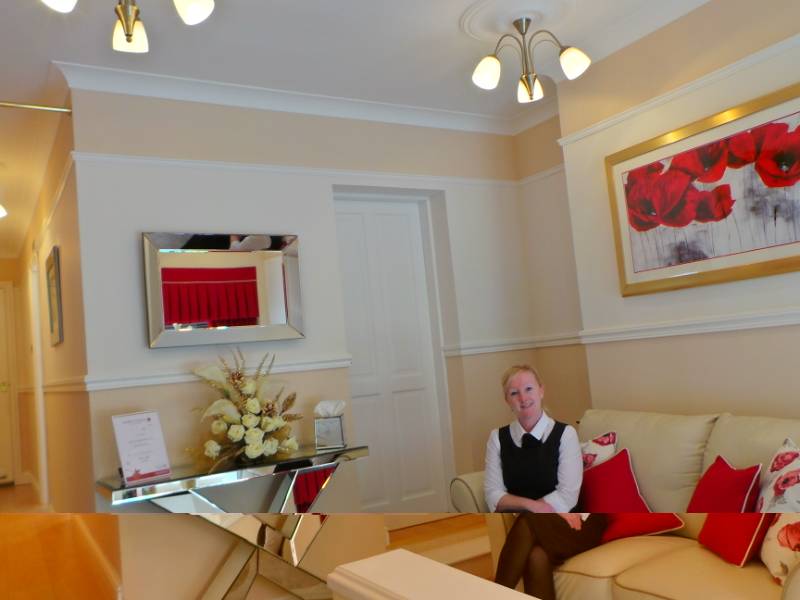 Find out more about Scollen & Wright Funeral Service Ryhope