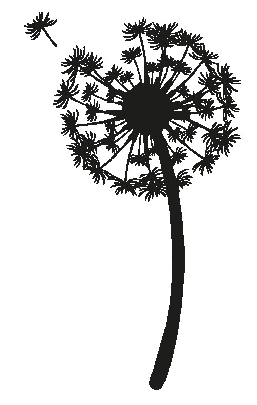 The logo for Village Undertakers