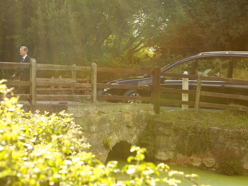 Find out more about A H Freemantle Ltd