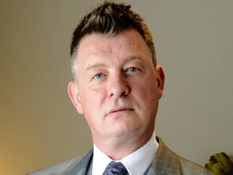 Find out more about J F Knight Independent Family Funeral Directors