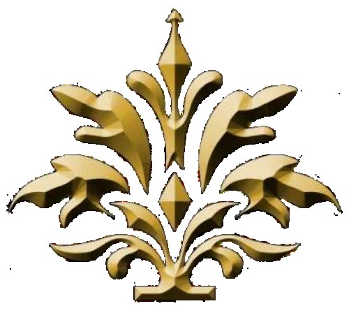 The logo for Adams & Duncan Funeral Directors