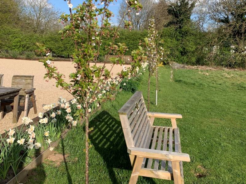 Find out more about Adlington Memorial Park and Funeral Services