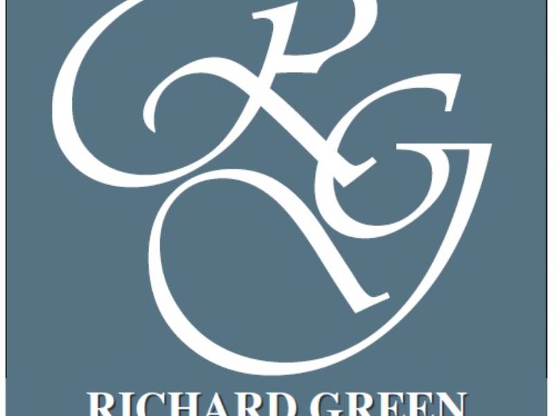 Find out more about Richard Green Funeral Service