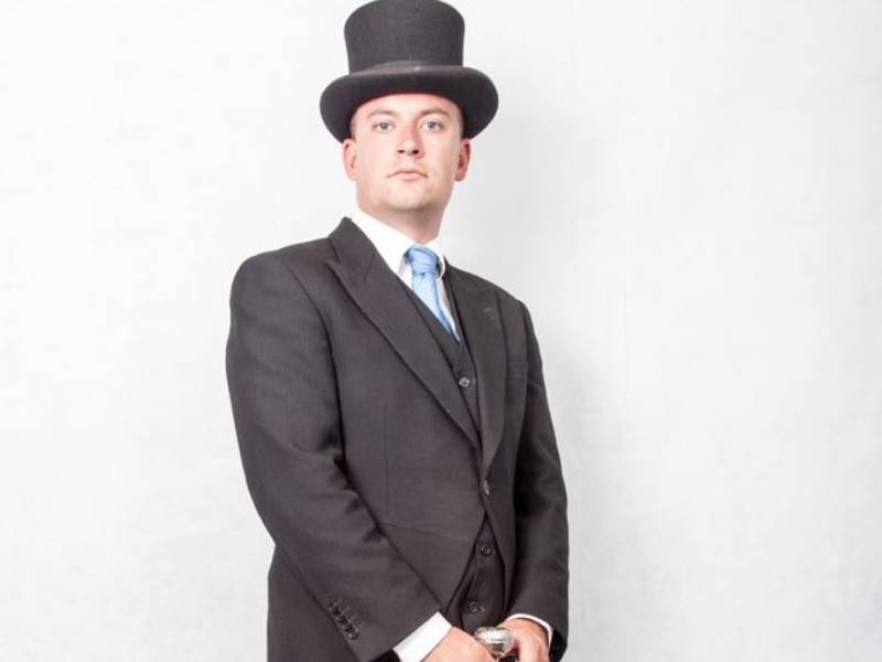 Find out more about Worcester Funeral Service