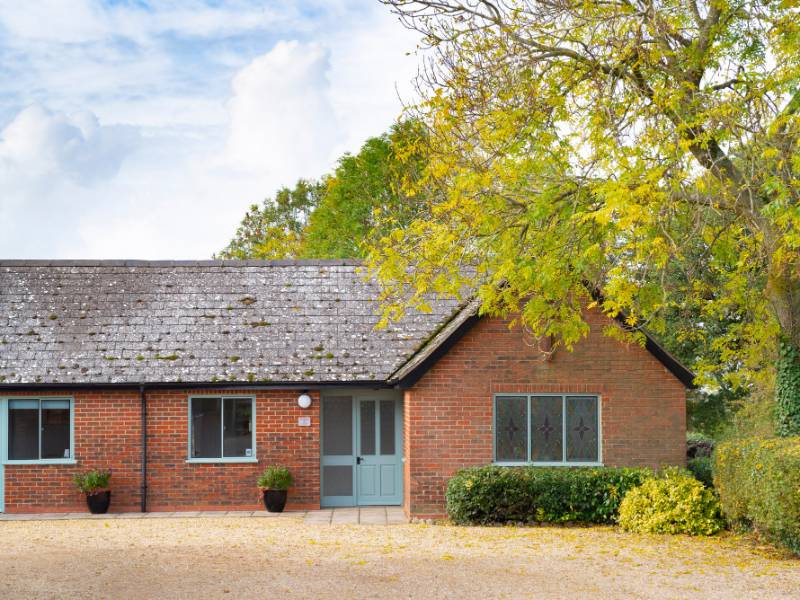 Find out more about R Locke & Son