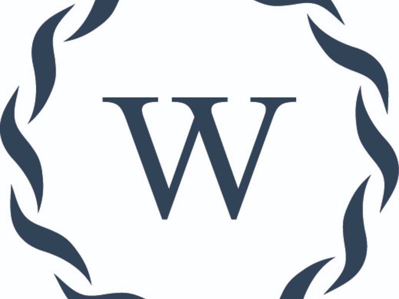 Find out more about Wathall’s - Littleover