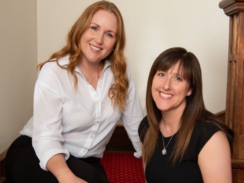 Find out more about Ruby Funerals Ltd