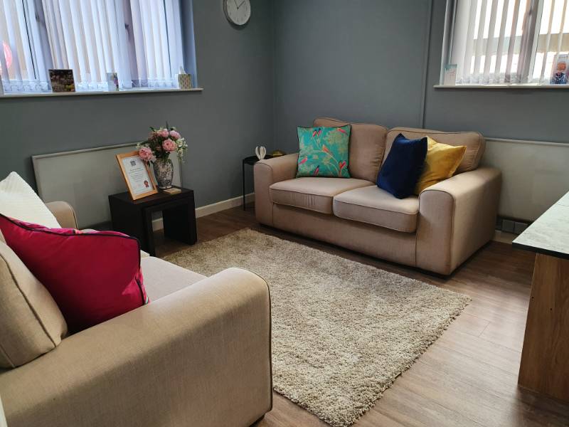 Find out more about Unwins Independent Funeral Directors Ltd