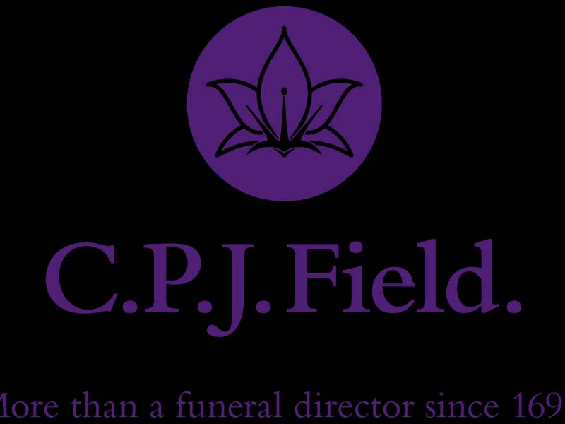 Find out more about Christopher Stringer Funeral Directors