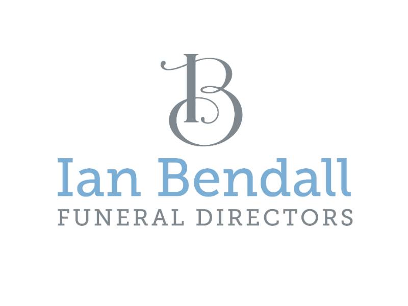 Find out more about Ian Bendall Funeral Director