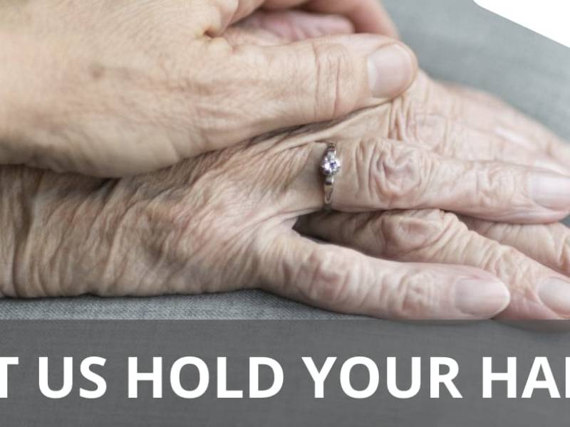 Find out more about Wealden Funeral Services Ltd