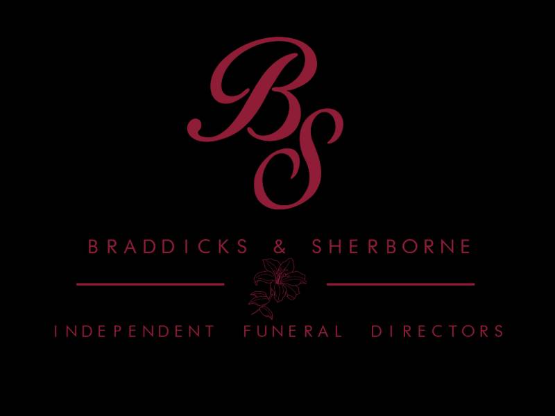 Find out more about Braddicks and Sherborne