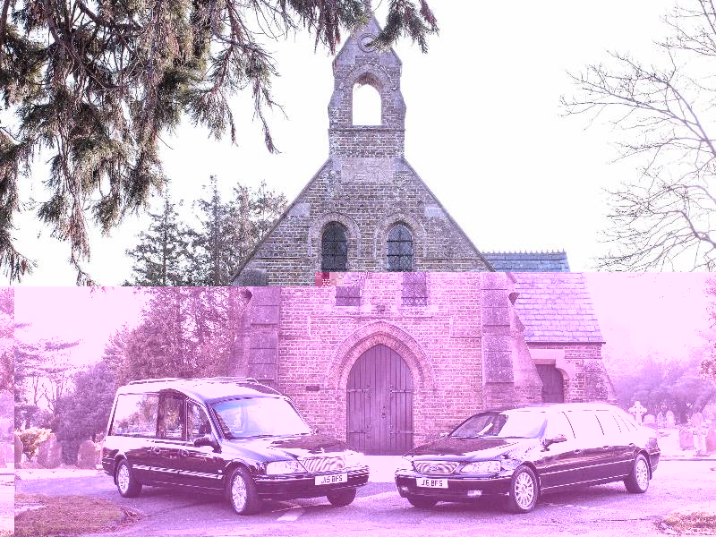 Find out more about Beltinge & District Funeral Service Ltd