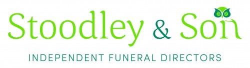The logo for A E Stoodley & Son Ltd