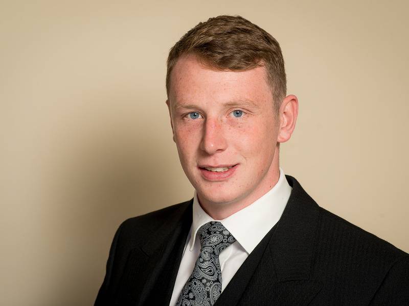 Find out more about E. A. Dodd & Son