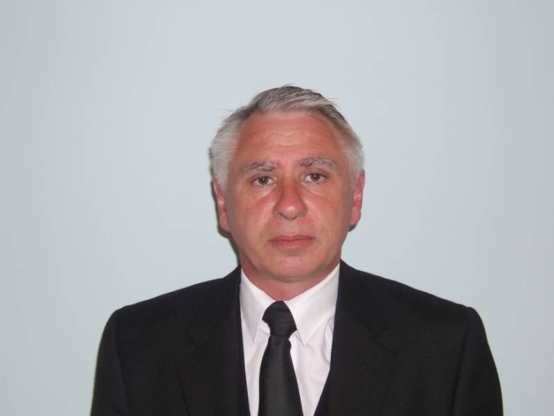 Find out more about Andrew Gauld Independent Funeral Directors Ltd